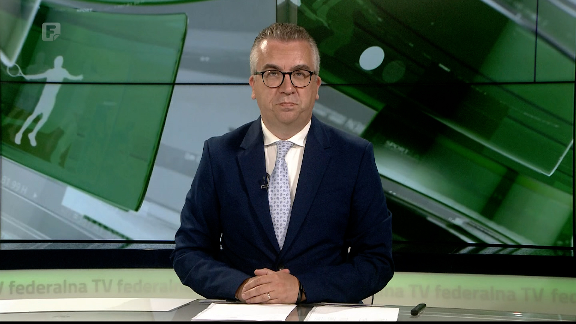 Sport - D2, 10.06.2024.